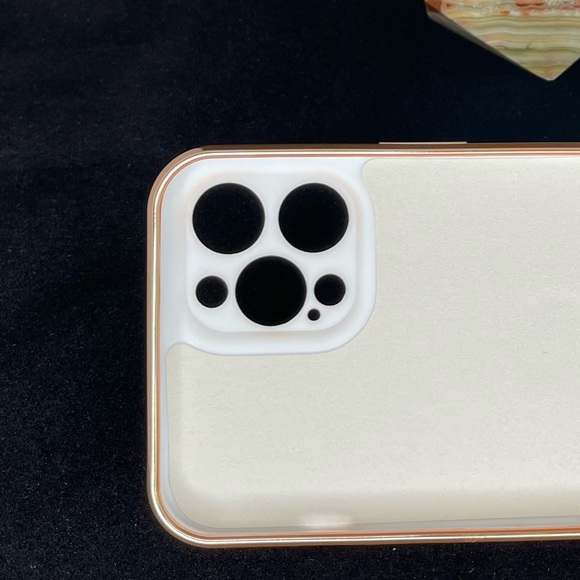 New iPhone 12 Pro Max Case - Picture 4 of 9